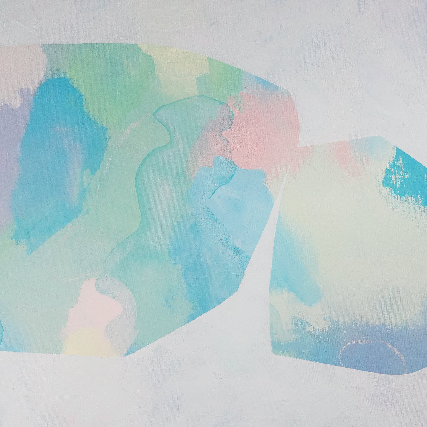 Joy