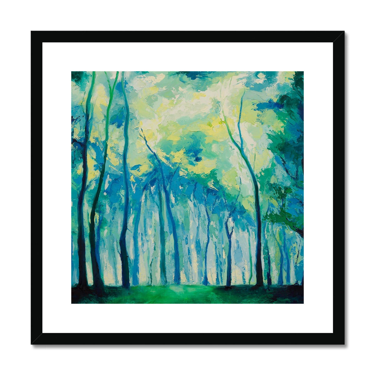 Fine Art Prints