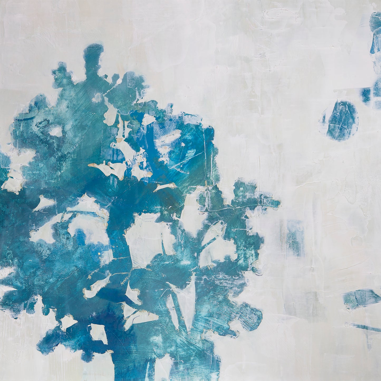 "Japanese Tree"