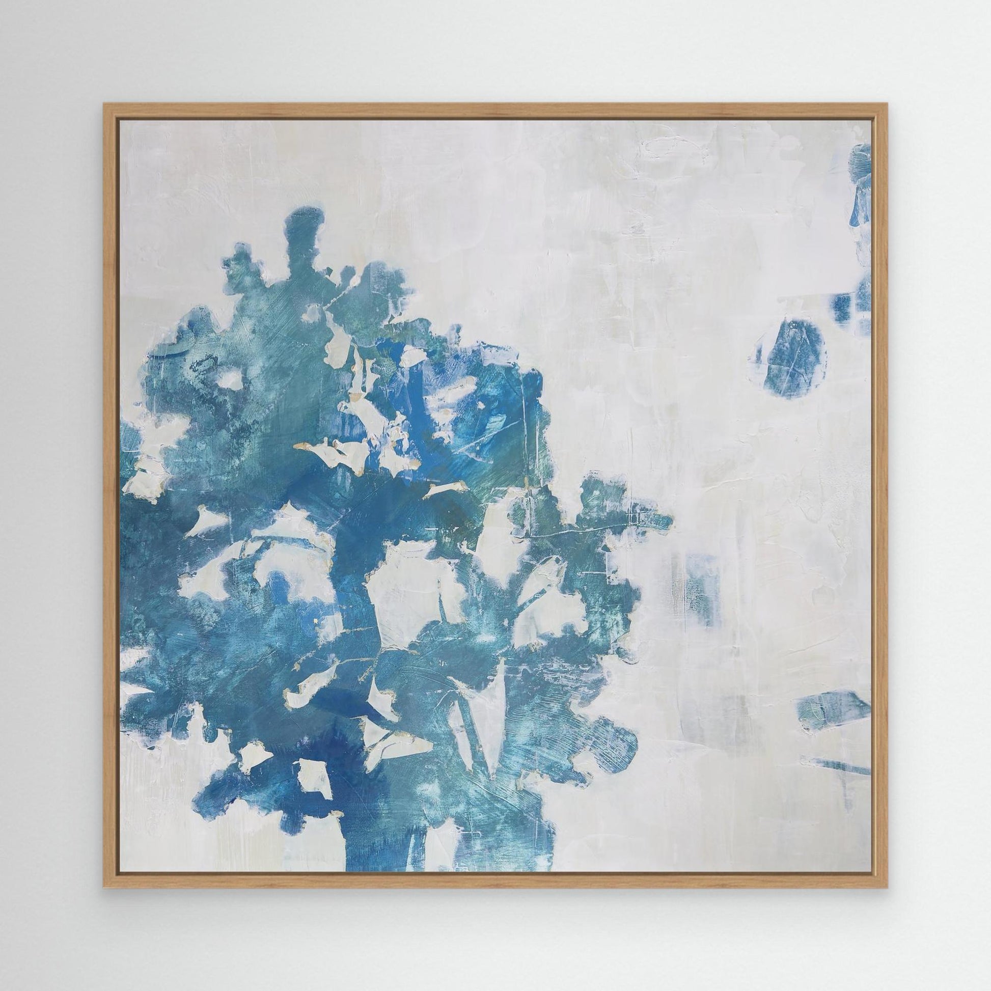 "Japanese Tree"