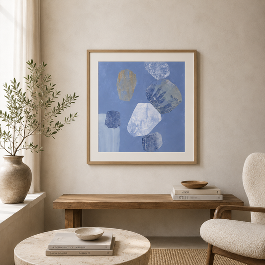 "Rocks II"