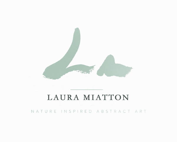 Laura Miatton Art