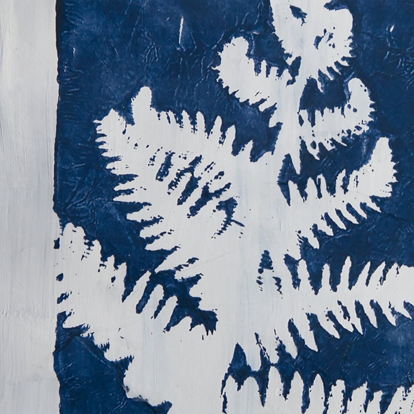 "Botanica" Paper Print - Laura Miatton Art