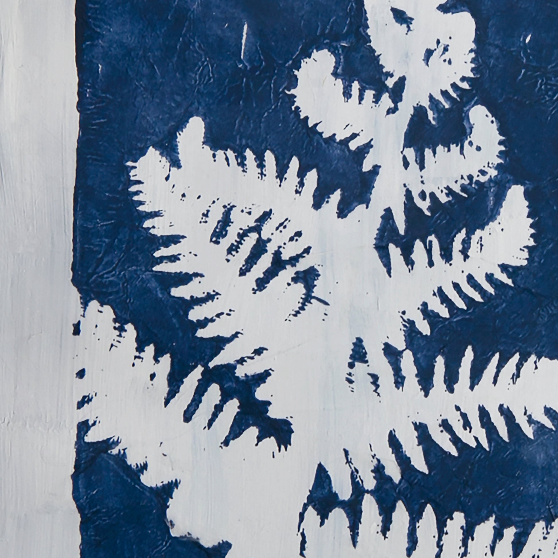 "Botanica" Paper Print - Laura Miatton Art