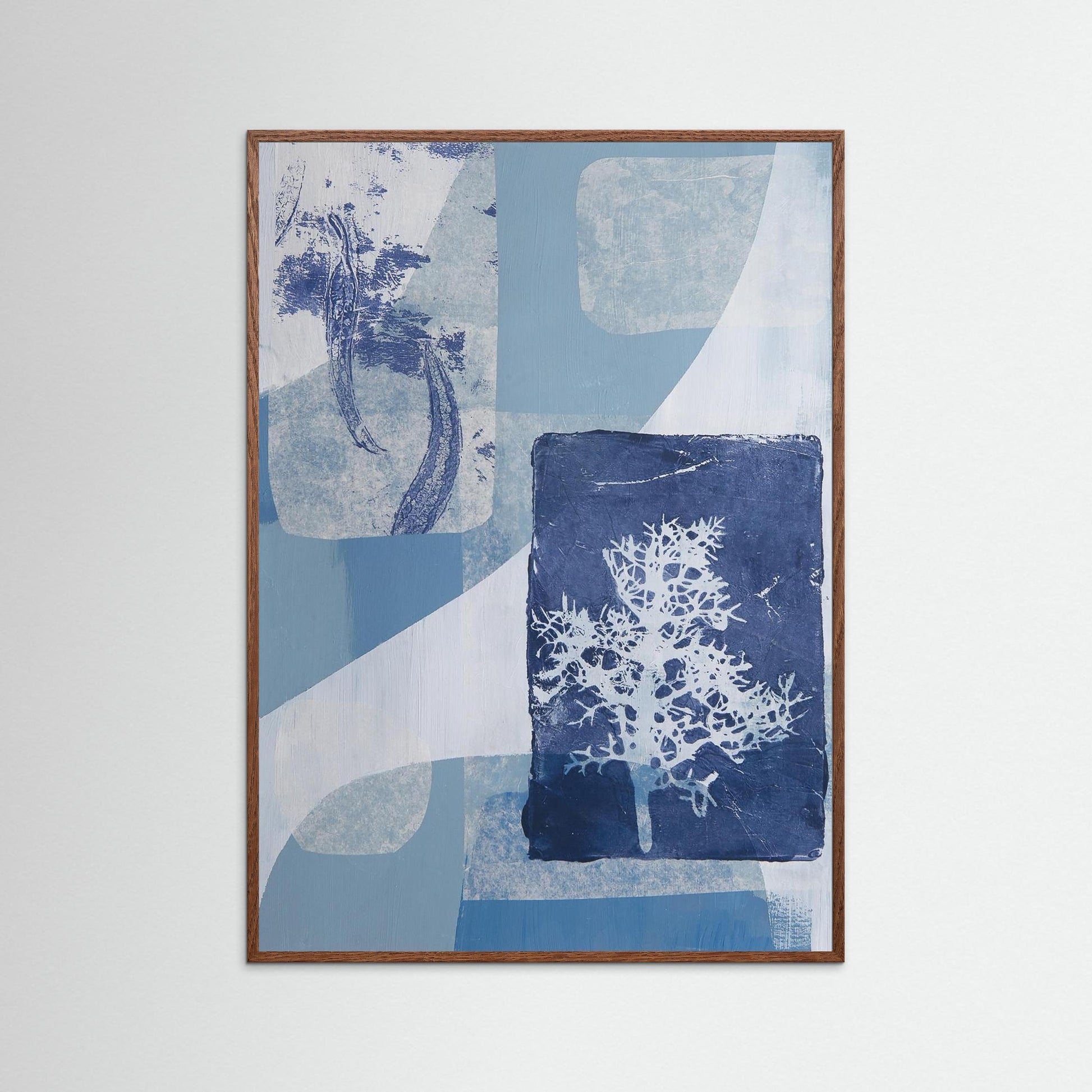 "Botanica II"