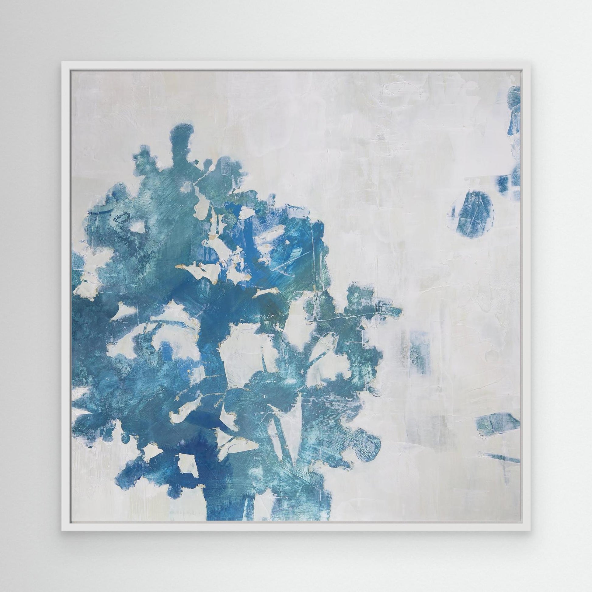 "Japanese Tree"