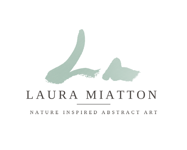 Laura Miatton Art