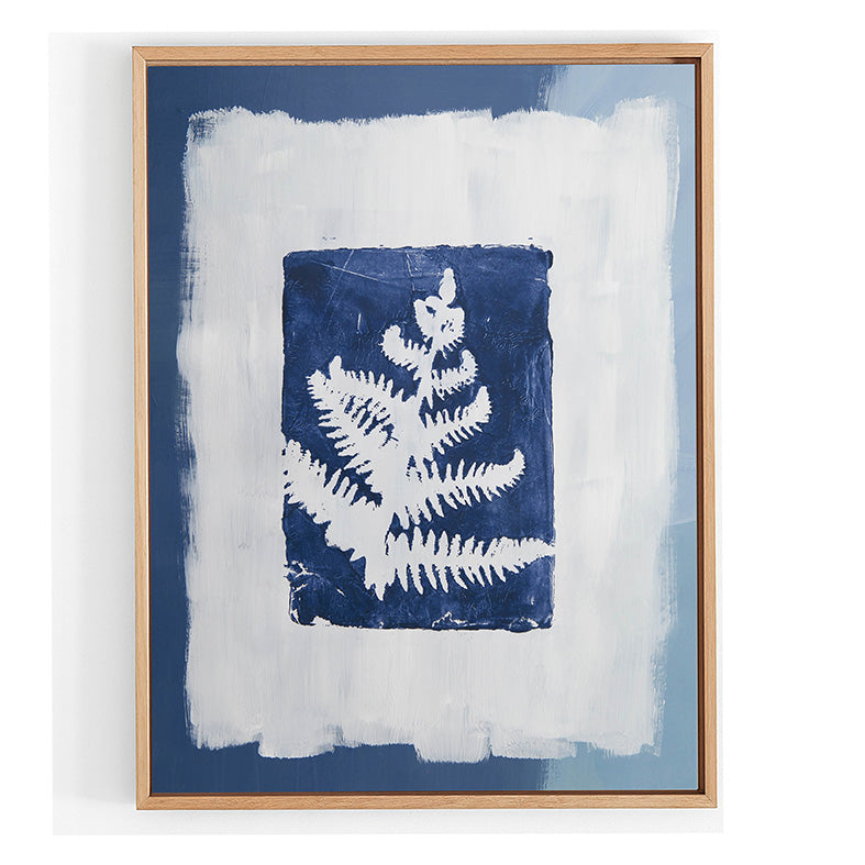 "Botanica" - Laura Miatton Art