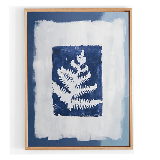 "Botanica" - Laura Miatton Art