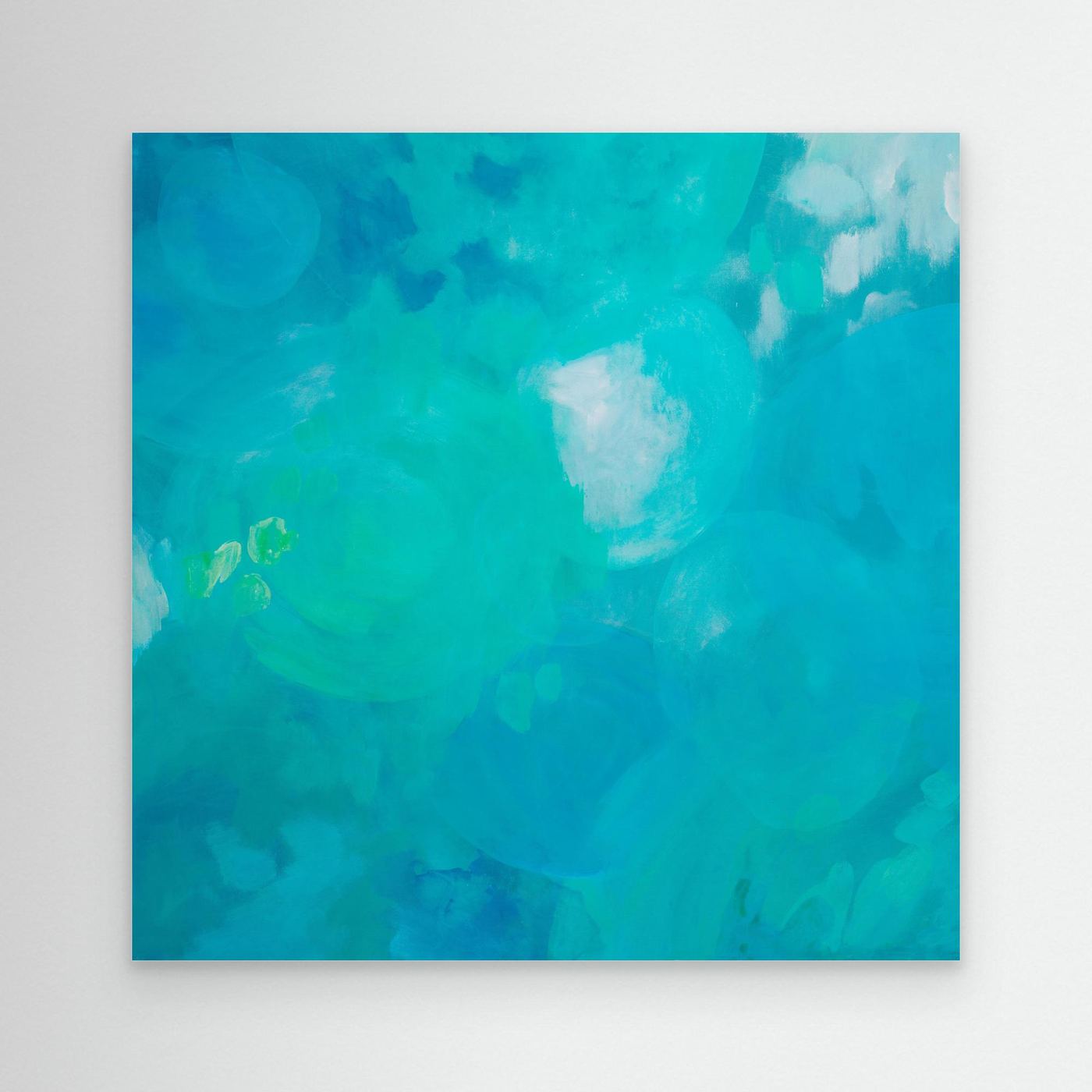 Dive