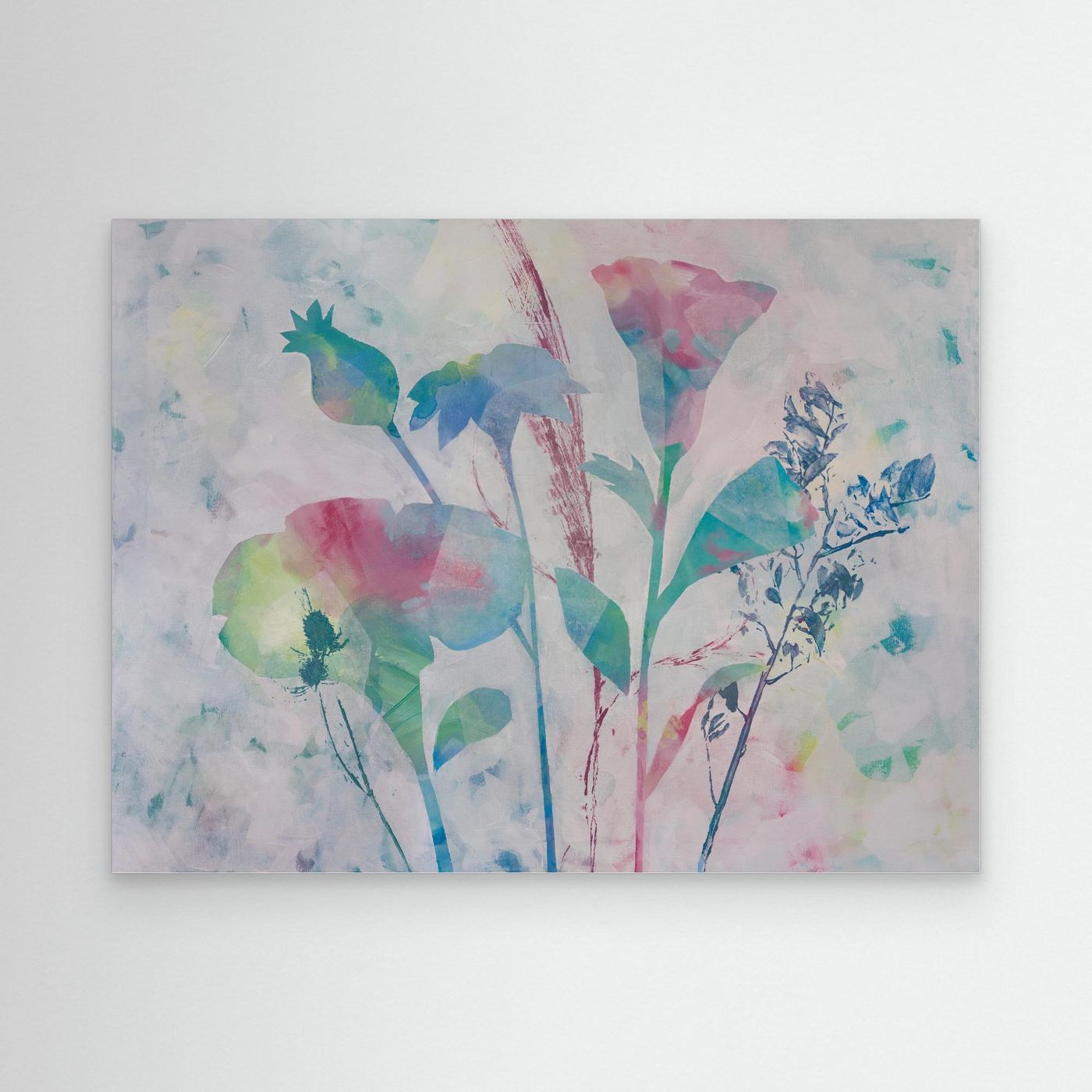 Ikebana