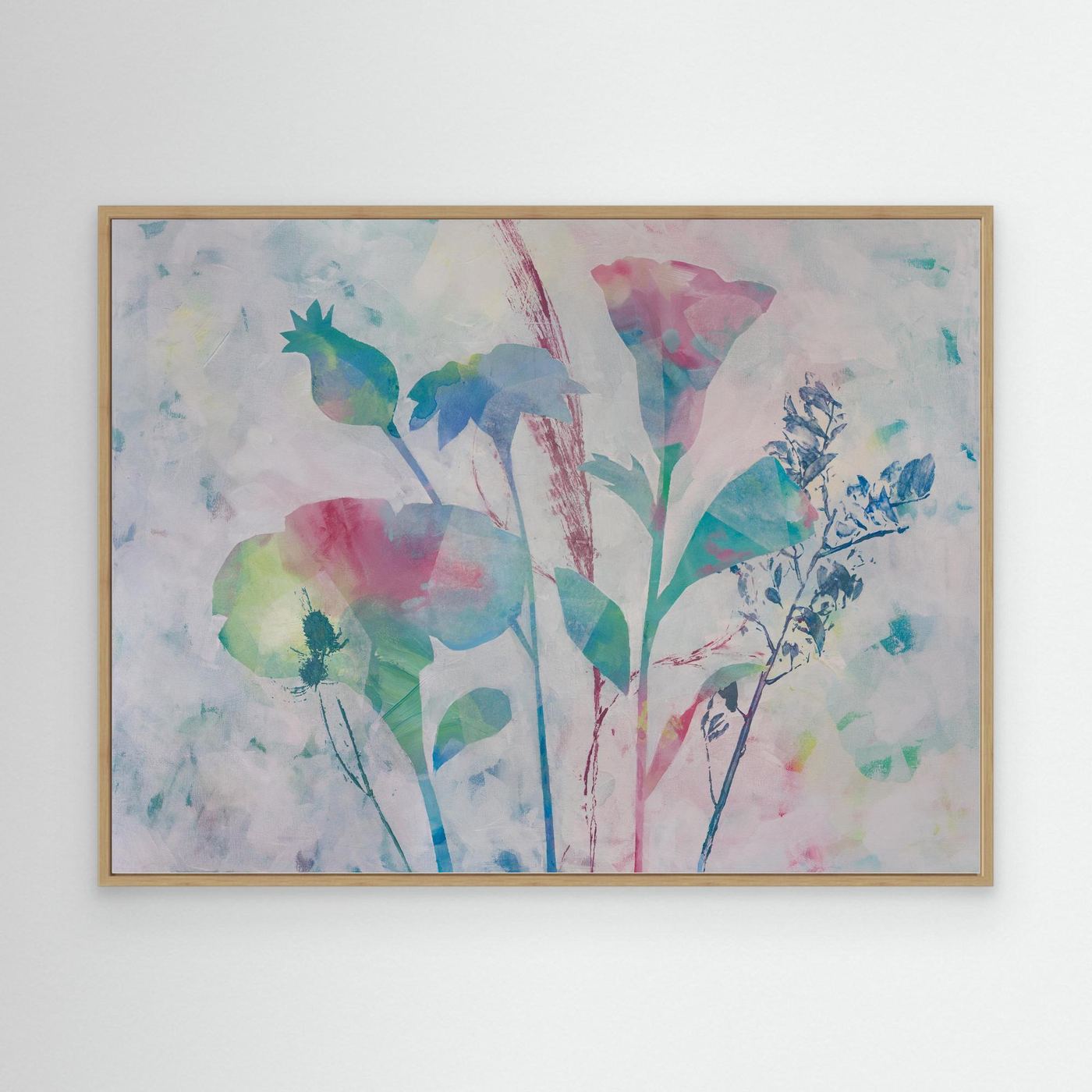 Ikebana
