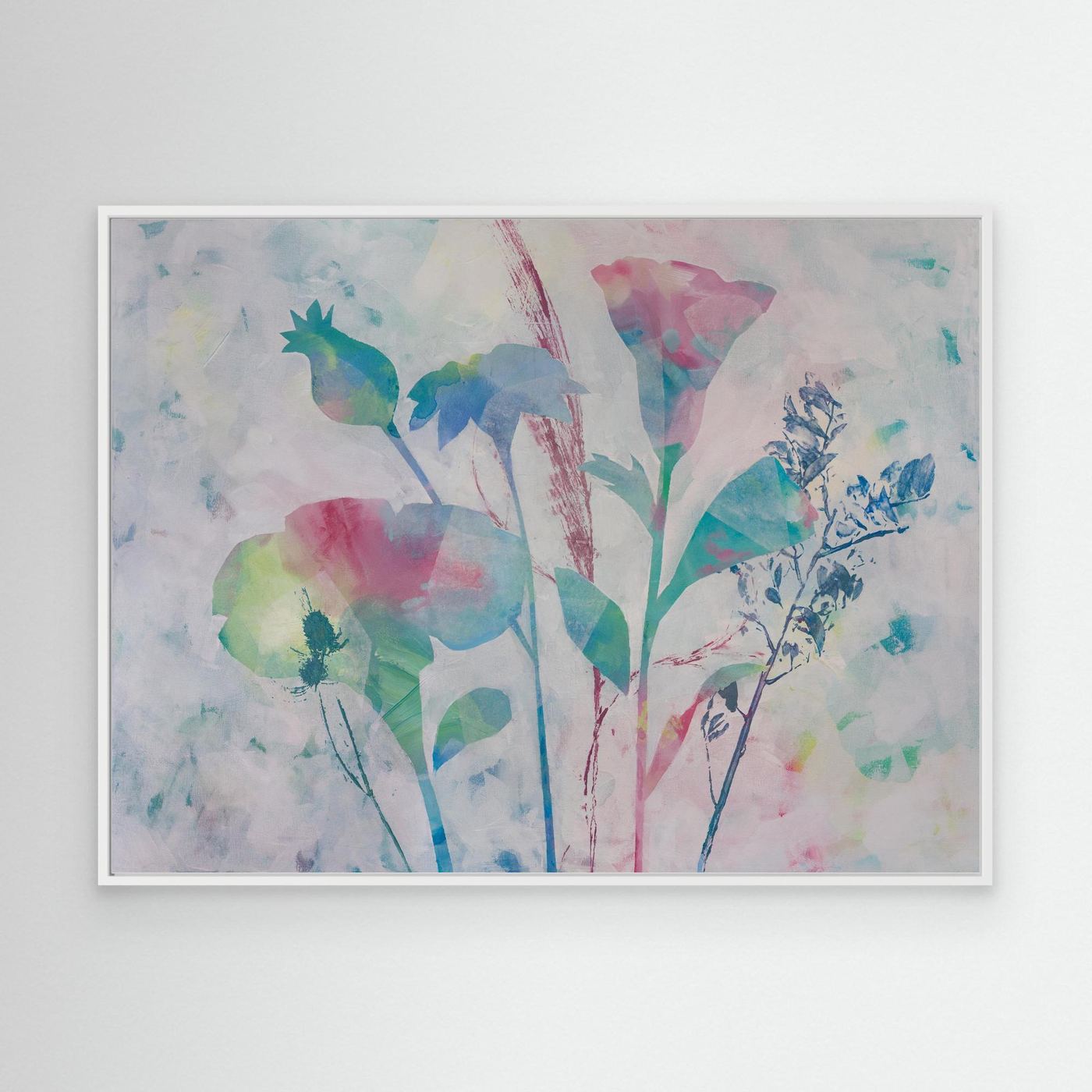 Ikebana